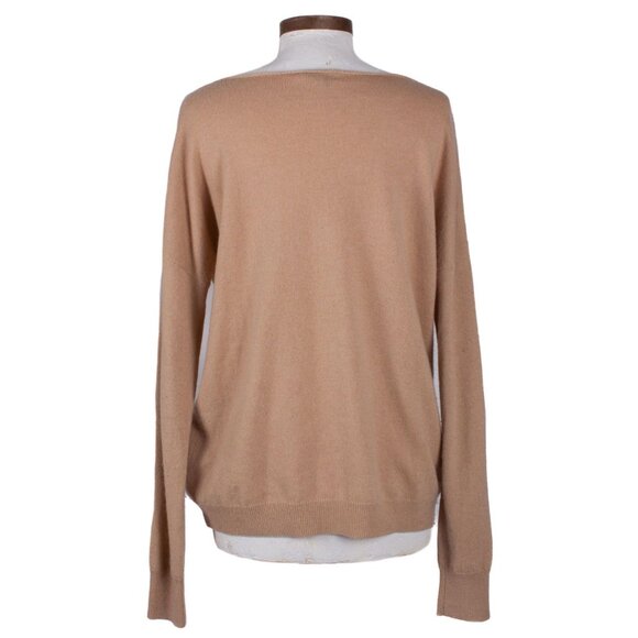 Theory cashmere sweater - Picture 4 of 7